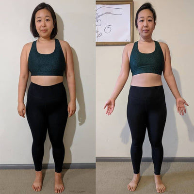 Digestive Support Strips