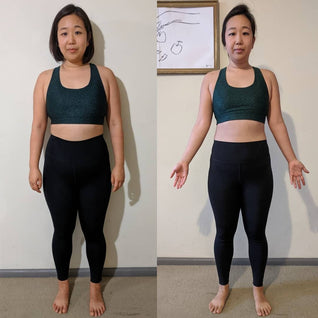 Digestive Support Strips