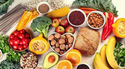 Vitamin B12