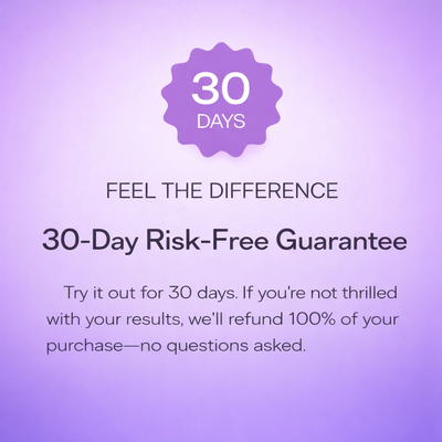 Weight Support Strips