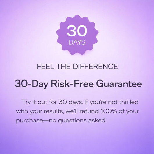 Weight Support Strips