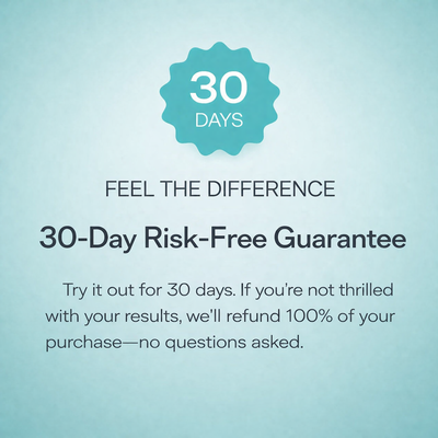 Cognitive Support Strips