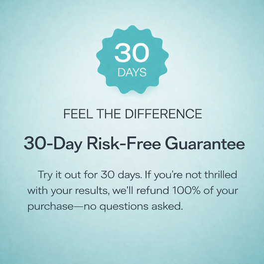 Cognitive Support Strips