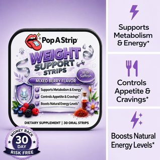 Weight Support Strips