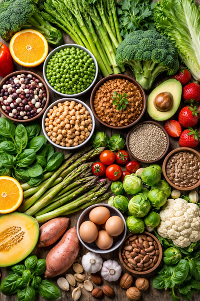 Folate