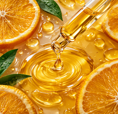 Vitamin D3
