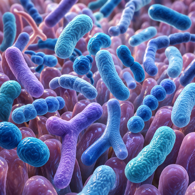 Probiotics