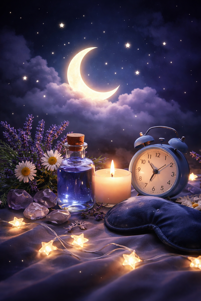 Melatonin