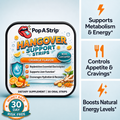 Hangover Support Strips