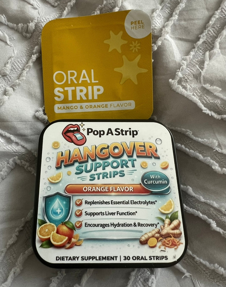 Review by Chris
