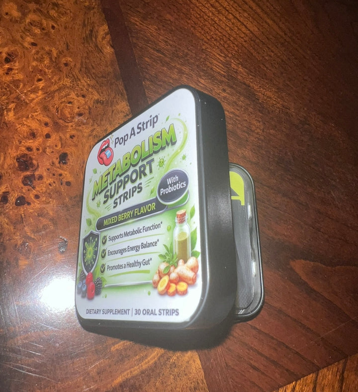 Review by Alex