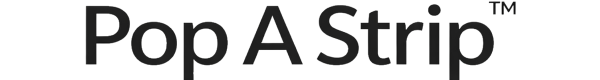 Pop A Strip