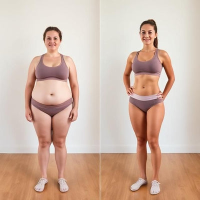 Digestive Support Strips