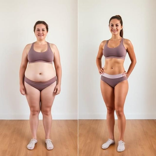 Digestive Support Strips